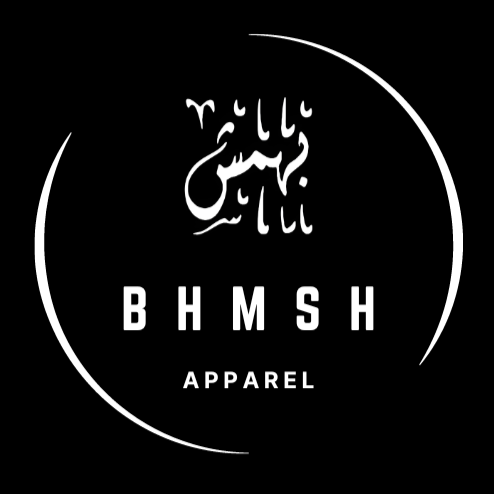 BHMSH