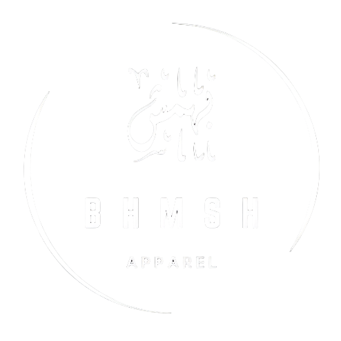 bhmsh